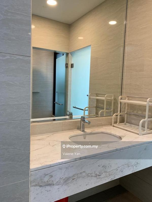 For Rent - Cyperus @ Tropicana Gardens