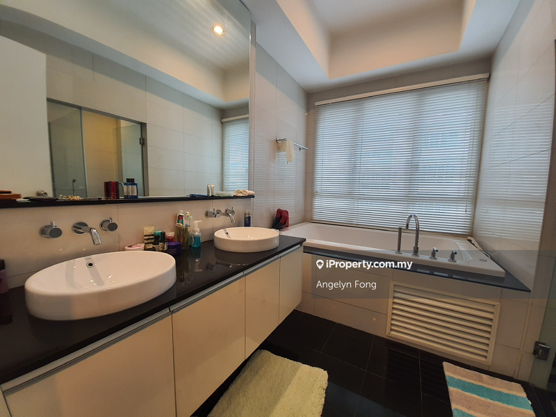 Condominium for Sale in Kiaraville by Angelyn Fong - iProperty.com.my