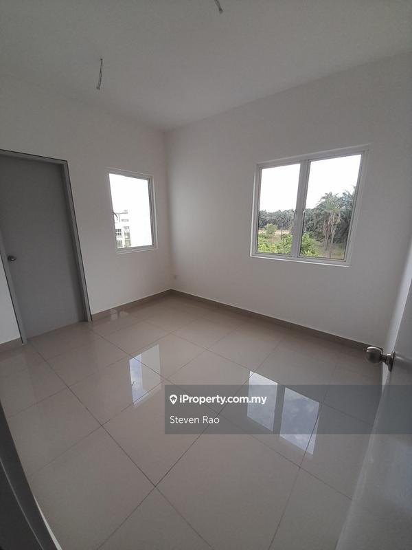 Townhouse for Sale in Cybersouth City, Dengkil by Steven Rao - iProperty.com.my