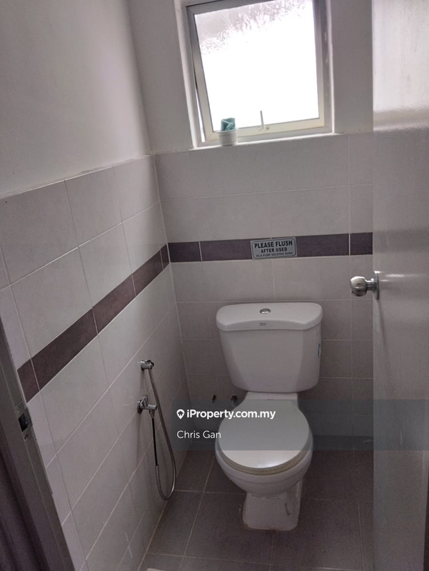 Pejabat untuk Disewa di Kuantan, Pahang oleh Chris Gan - iProperty.com.my