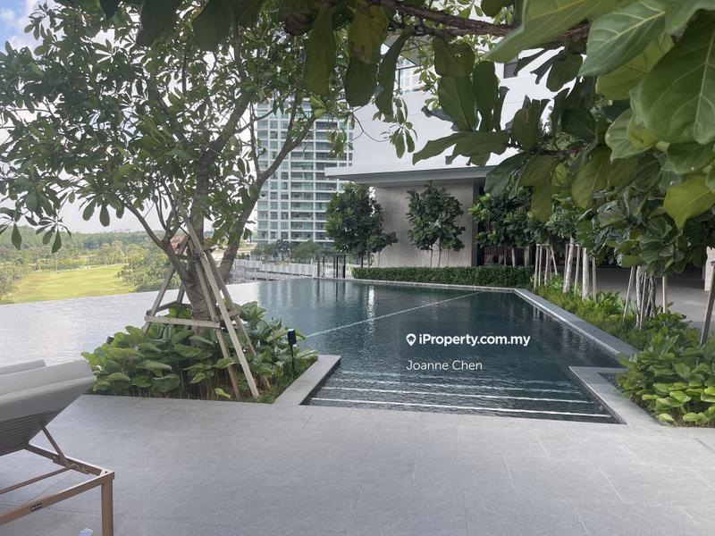 Condominium for Sale in Aetas Damansara by Joanne Chen - iProperty.com.my