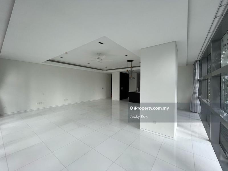Service Residence for Rent in Le Nouvel by Jacky Kok - iProperty.com.my