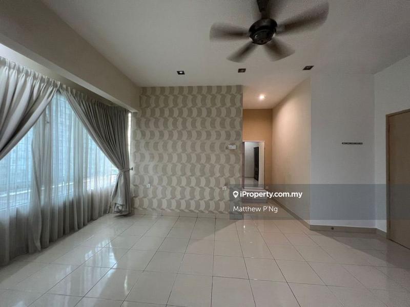 3-storey Terraced House for Sale in Taman Bukit Jambul, Bukit Jambul by Matthew P'Ng - iProperty.com.my