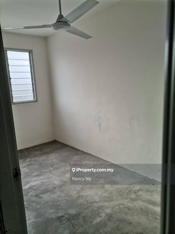 Rumah Berangkai 2 Tingkat untuk Dijual di Bertam, Kepala Batas oleh Nancy Ng - iProperty.com.my