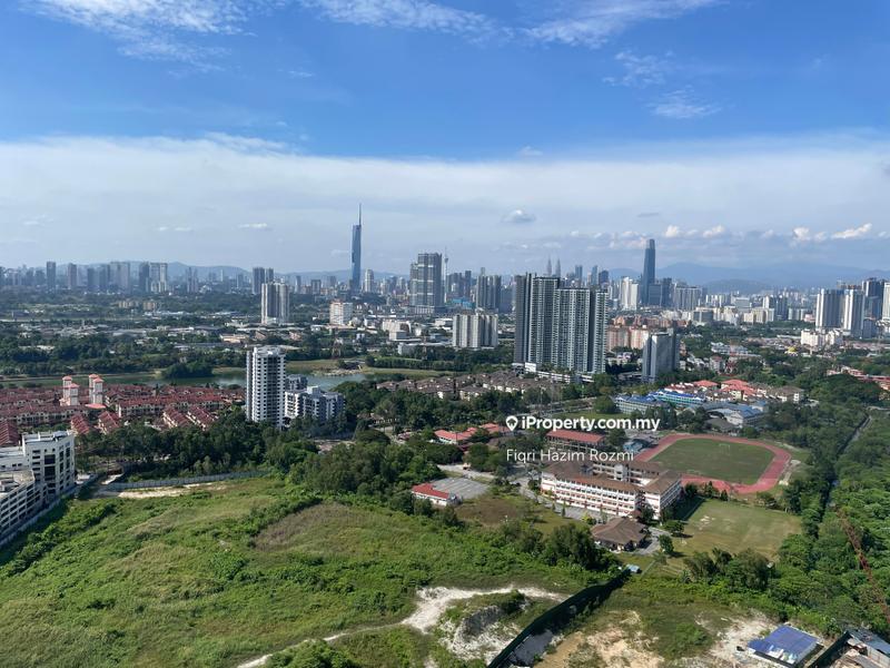 For Sale - Anggun Lumayan