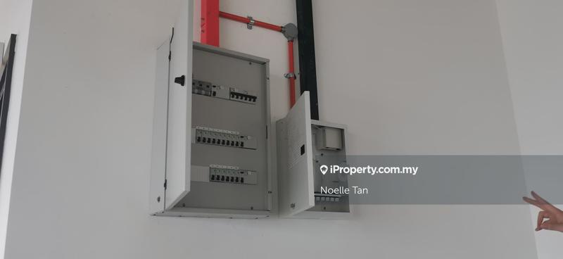 Office for Sale in Mont Kiara, Kuala Lumpur by Noelle Tan - iProperty.com.my