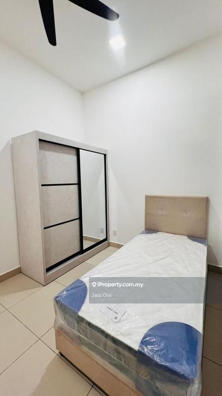 2-storey Terraced House for Sale in Eco Horizon, Batu Kawan by Jass Ooi - iProperty.com.my