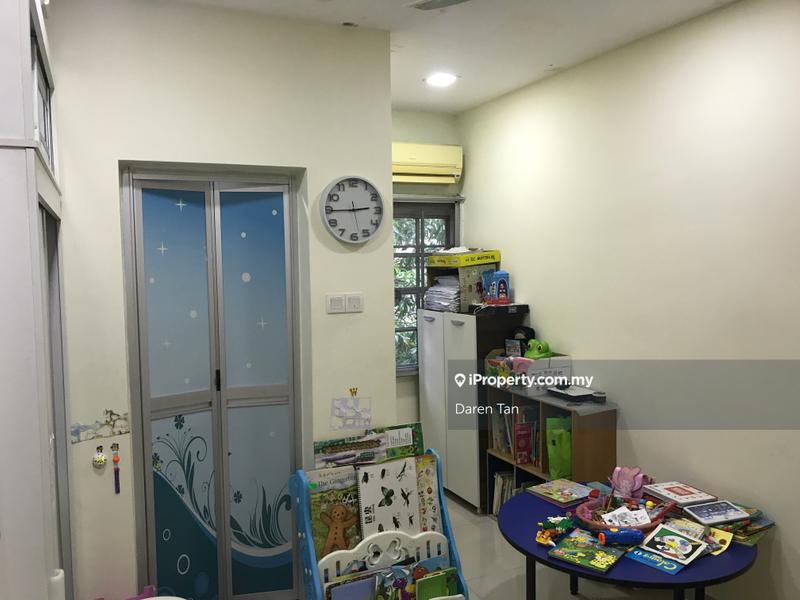 2-storey Terraced House for Sale in Serdang, Seri Kembangan by Daren Tan - iProperty.com.my
