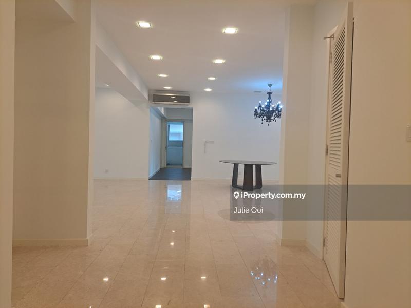 For Rent - Kiaraville