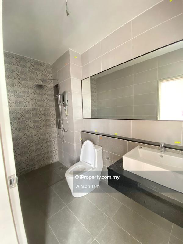 Rumah Berangkai 2 Tingkat untuk Dijual di ec964, Shah Alam oleh Winson Tam - iProperty.com.my