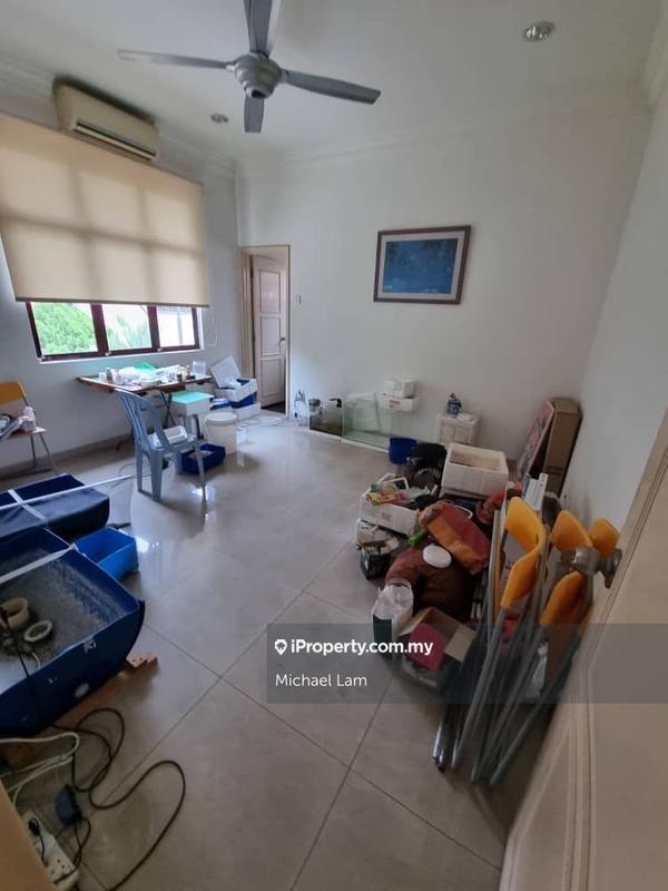 2-storey Terraced House for Sale in Kelana Jaya, Petaling Jaya by Michael Lam - iProperty.com.my