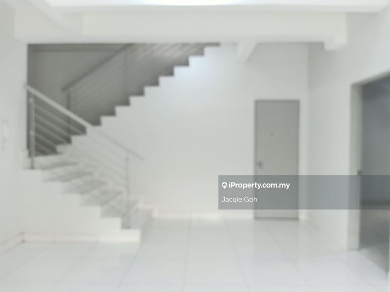 Condominium for Sale in D'Pines@Ampang by Jacqie Goh - iProperty.com.my