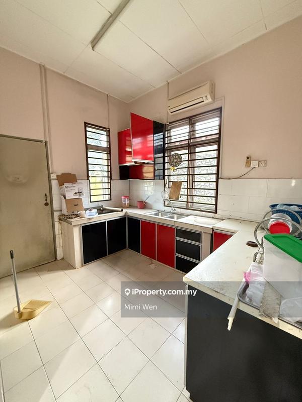 1-storey Terraced House for Sale in Seremban 3, Rasah by Mimi Wen - iProperty.com.my