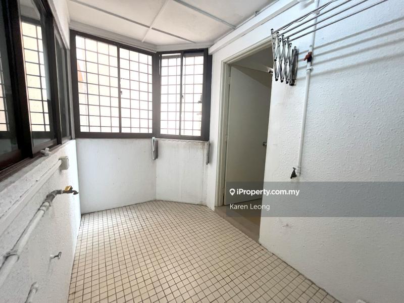 For Sale - Kiara Park