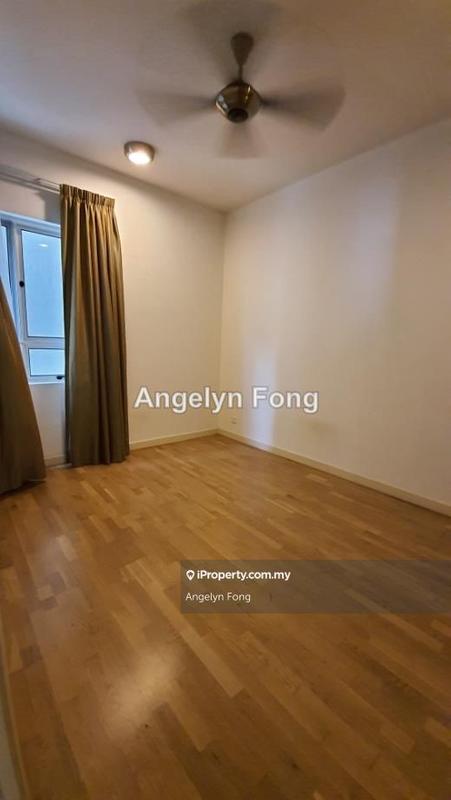 Kondominium untuk Dijual di Mont Kiara Banyan oleh Angelyn Fong - iProperty.com.my