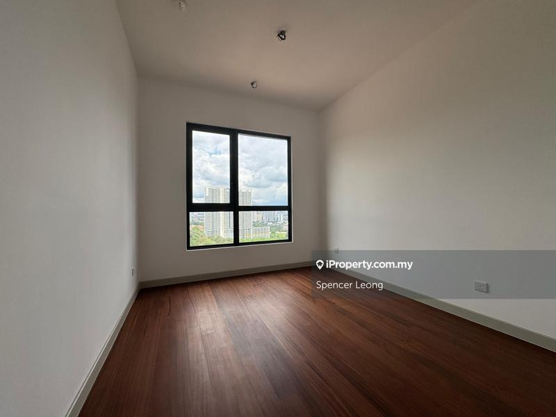 Condominium for Sale in Residensi Astrea by Spencer Leong - iProperty.com.my