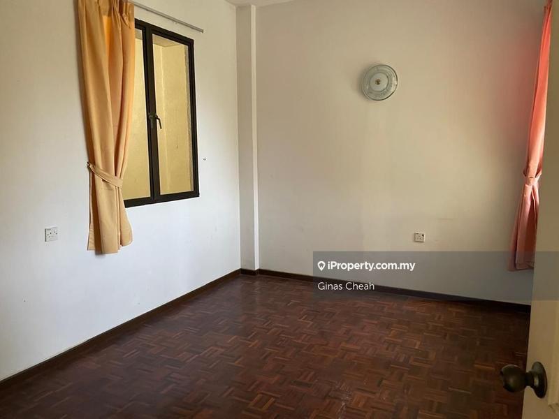 Kondominium untuk Dijual di Grand View oleh Ginas Cheah - iProperty.com.my