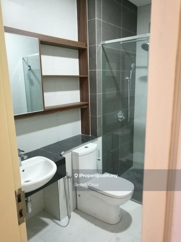 Service Residence for Rent in Da Men by Jeslyn Chua - iProperty.com.my