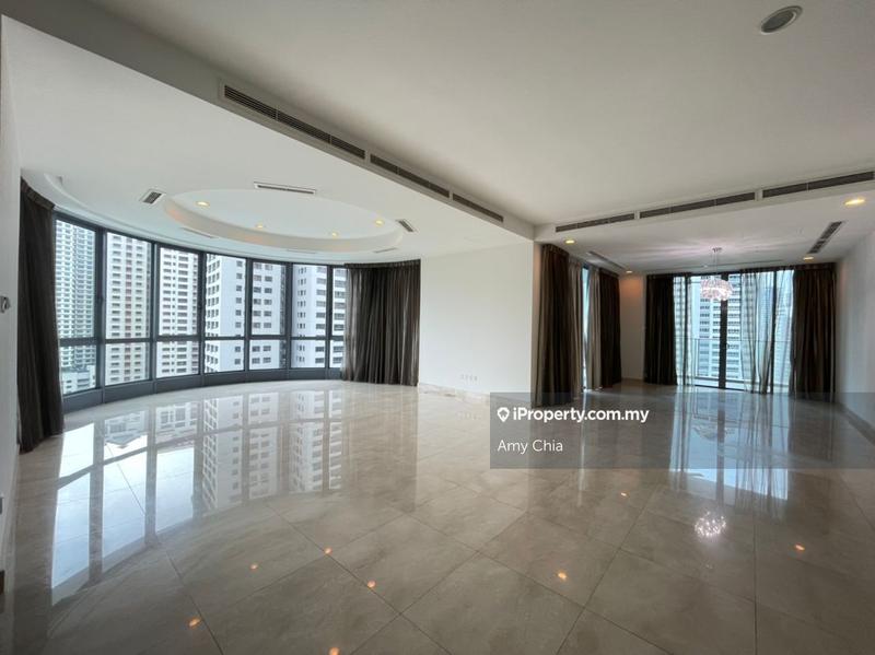 For Sale - 11 Mont Kiara @ MK11