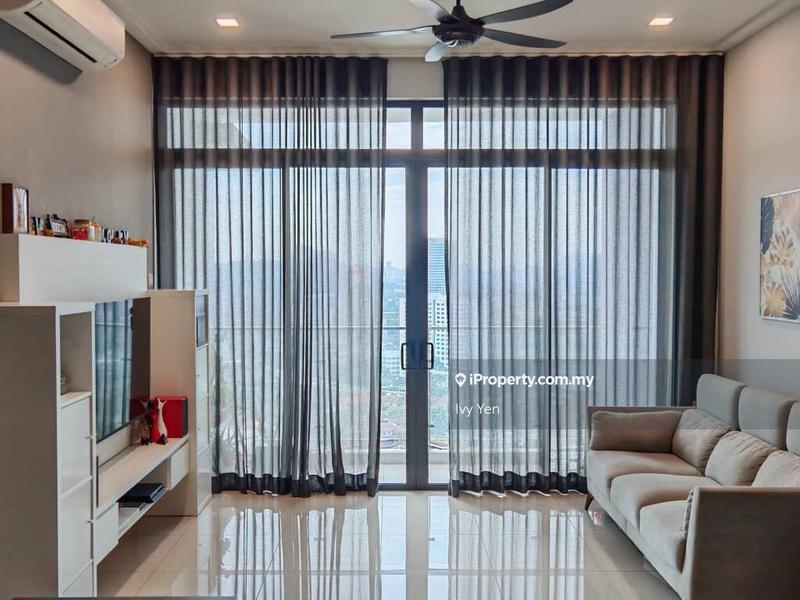 For Sale - PJ Midtown