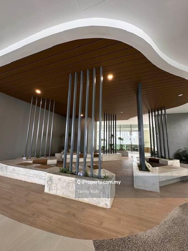 For Sale - Laurel Residence