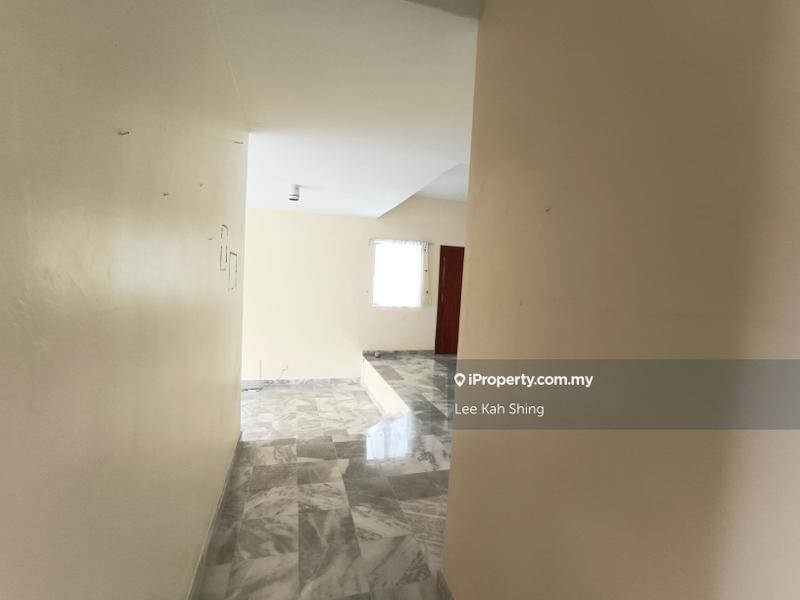 Kondominium untuk Dijual di Casa Mila oleh Lee Kah Shing - iProperty.com.my