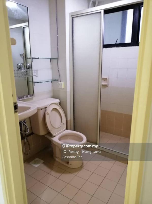 Condominium for Rent in North Point @ One Ampang Avenue by Jasmine Tee - iProperty.com.my