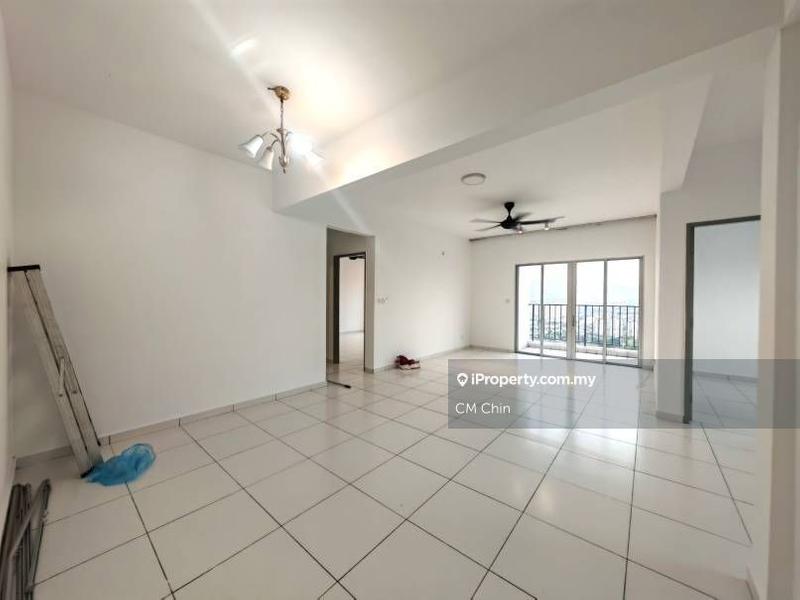 For Sale - Axis Crown