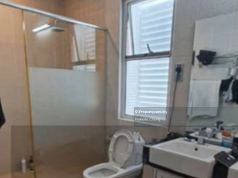 Bungalow House for Sale in Putra Heights, Subang Jaya by Nobeille Chung - iProperty.com.my