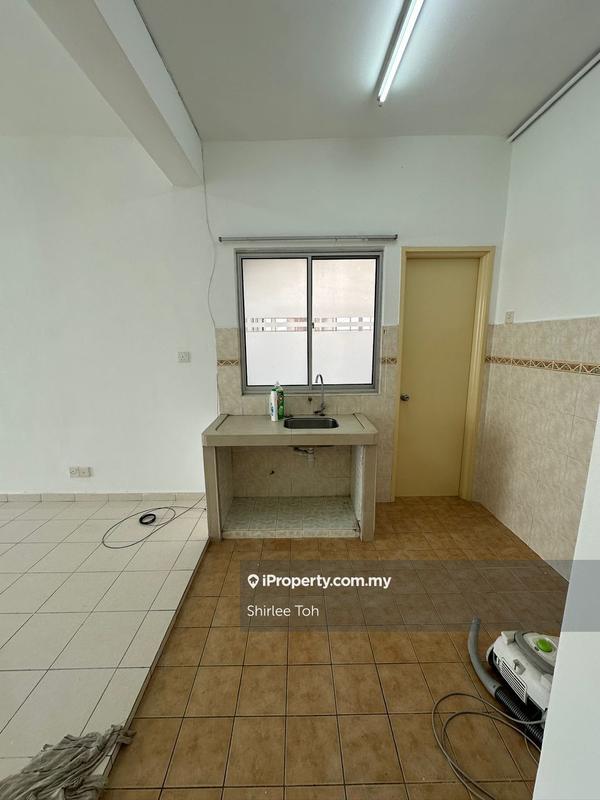 Condominium for Sale in Nilam Puri by Shirlee Toh - iProperty.com.my