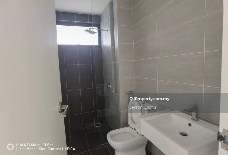 Condominium for Sale in CloudTree Residence by Jayson Chong - iProperty.com.my