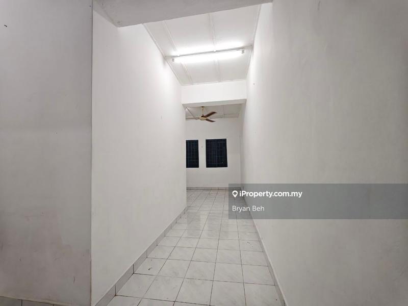 Pangsapuri untuk Dijual di Taman Lembah Maju 600 Apartment oleh Bryan Beh - iProperty.com.my