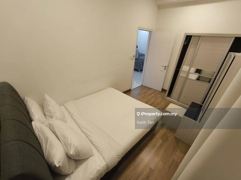 Service Residence for Sale in The Apple by Keith Tan - iProperty.com.my