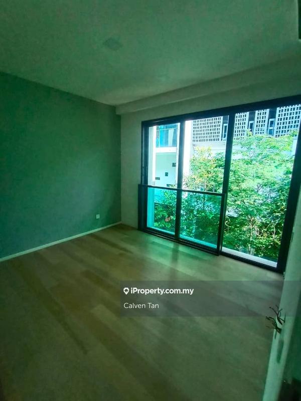Rumah Berangkai 4.5 Tingkat untuk Dijual di Bukit Jalil, Kuala Lumpur oleh Calven Tan - iProperty.com.my