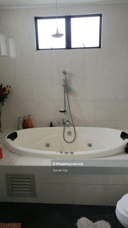 Bungalow House for Sale in Kota Kemuning, Shah Alam by Darrell Yap - iProperty.com.my