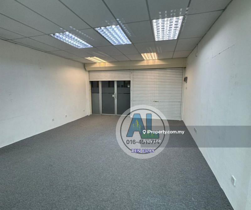 For Rent - I-avenue For Rent