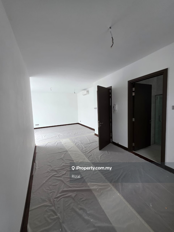 Semi-Detached House for Sale in Taman Tun Dr. Ismail, Kuala Lumpur by Rizal - iProperty.com.my