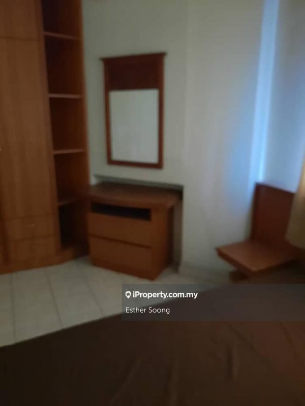 Condominium for Rent in Villa Scott by Esther Soong - iProperty.com.my
