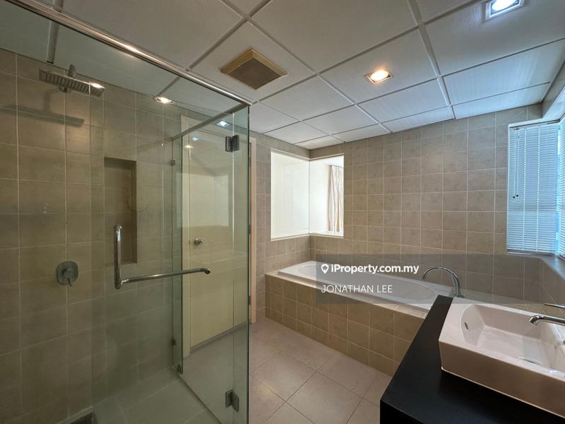 For Sale - Mont Kiara Meridin