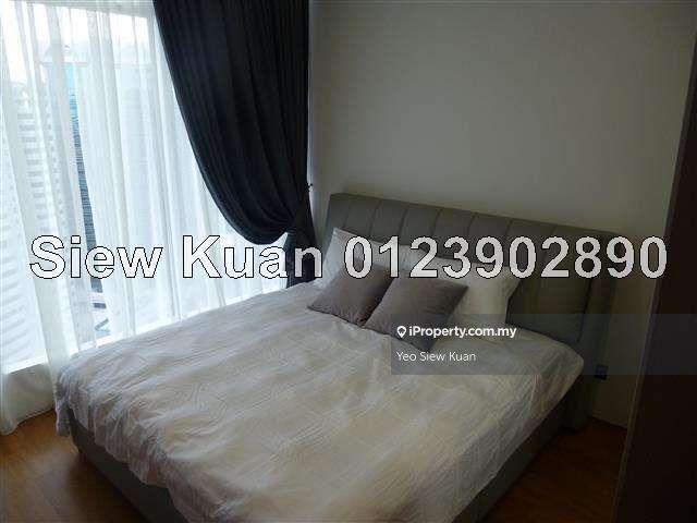 For Sale - Vipod Residence