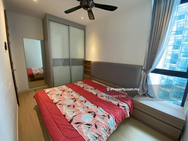 For Sale - H2O Residences