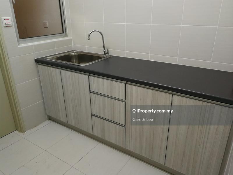 Apartment for Sale in Residensi Pandanmas 2 by Gareth Lee - iProperty.com.my