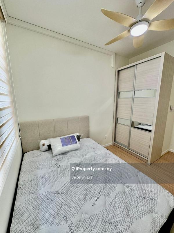 For Rent - Tuan 2egacy