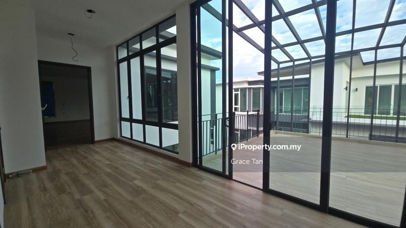 Bungalow House for Sale in Taman Equine, Seri Kembangan by Grace Tan - iProperty.com.my
