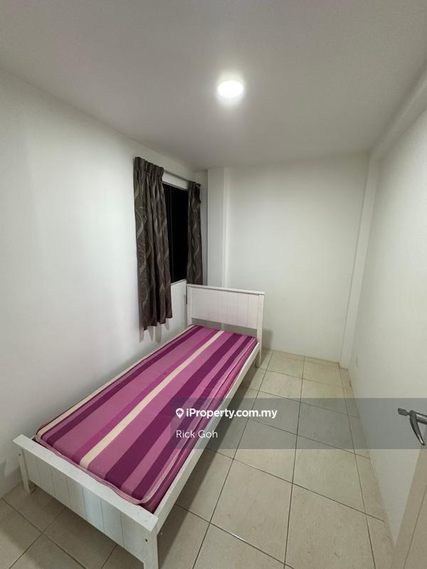 Condominium for Rent in Moonlight Bay by Rick Goh - iProperty.com.my