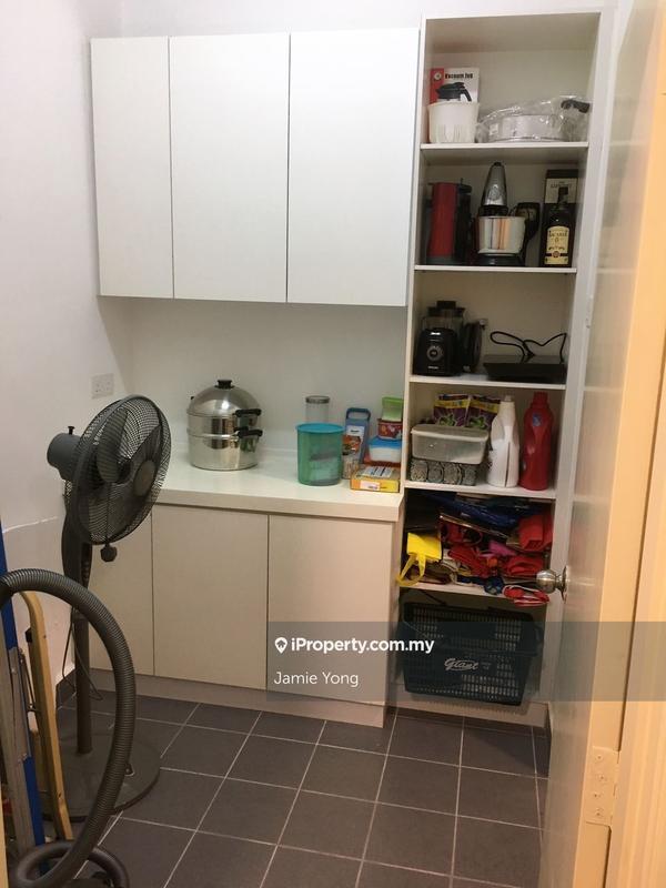 For Sale - Zefer Hill Residence