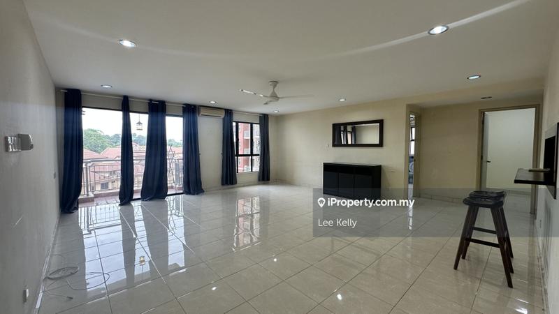 For Sale - Casa Indah 1