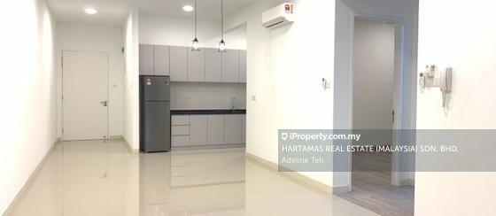 For Sale - Le Yuan Residence