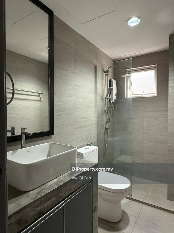 Condominium for Sale in Prima Setapak 2 by Aw Qi Fan - iProperty.com.my
