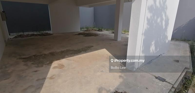 Bungalow House for Sale in Taman Overseas Union (Taman Oug), Jalan Klang Lama (Old Klang Road) by BoBo Lee - iProperty.com.my